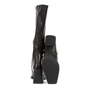 VAGABOND　Surface Special Medium Amazon.com | Vagabond Shoemakers Evy Leather Asymmetrical